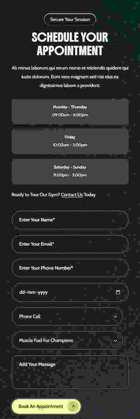 responsive-scren-image-4