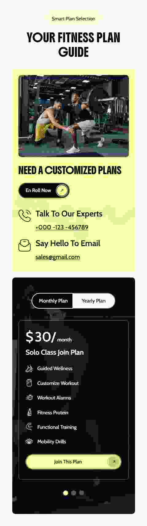 responsive-scren-image-5