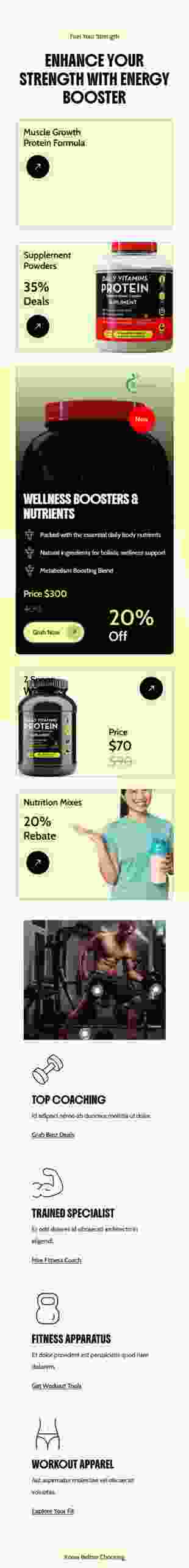 responsive-scren-image-9