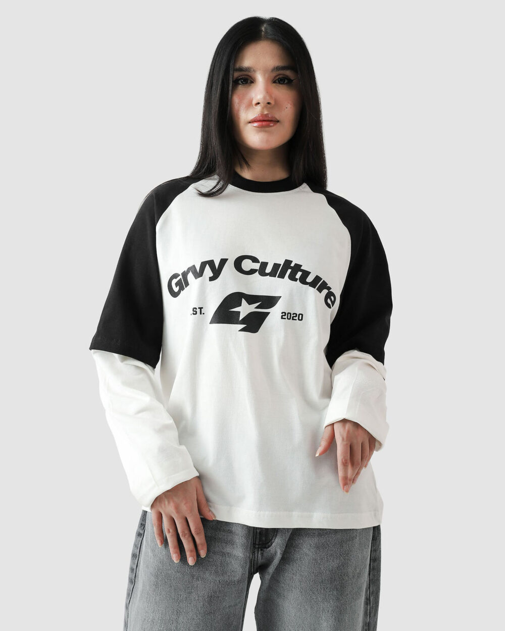 Shop Secondary Image Shop Secondary Image