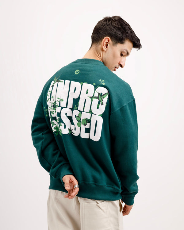 Shop Primary Image Shop Primary Image