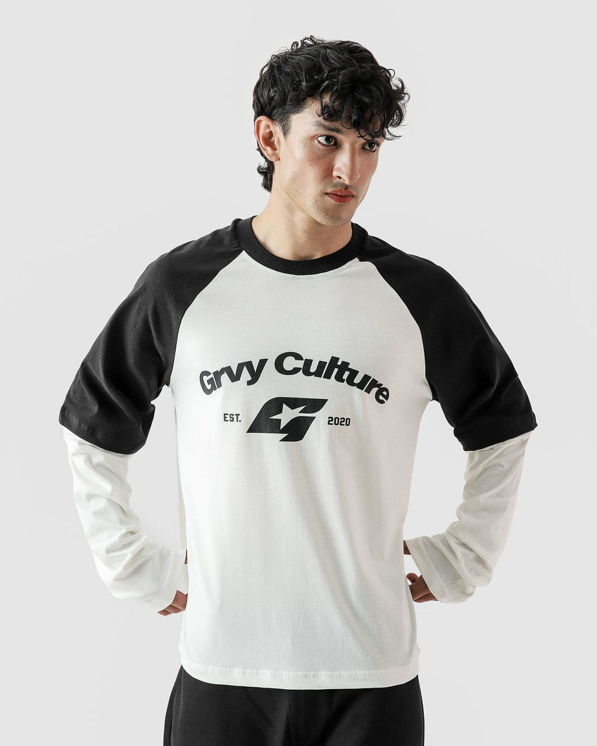 Shop Primary Image Shop Primary Image