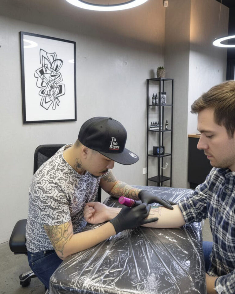 WhatsApp Image 2025-11-04 at 22.00.55_459114ae